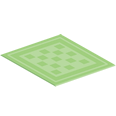 絨毯・カーペット（10畳以上）
